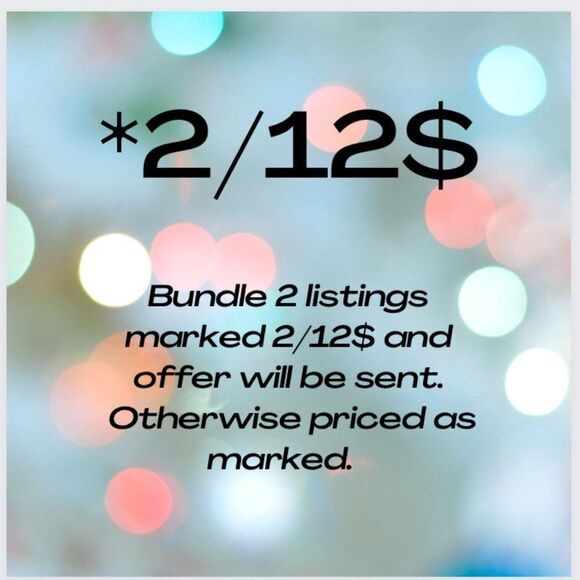 Anchor Charm Keychain *2/12$* - Picture 2 of 4